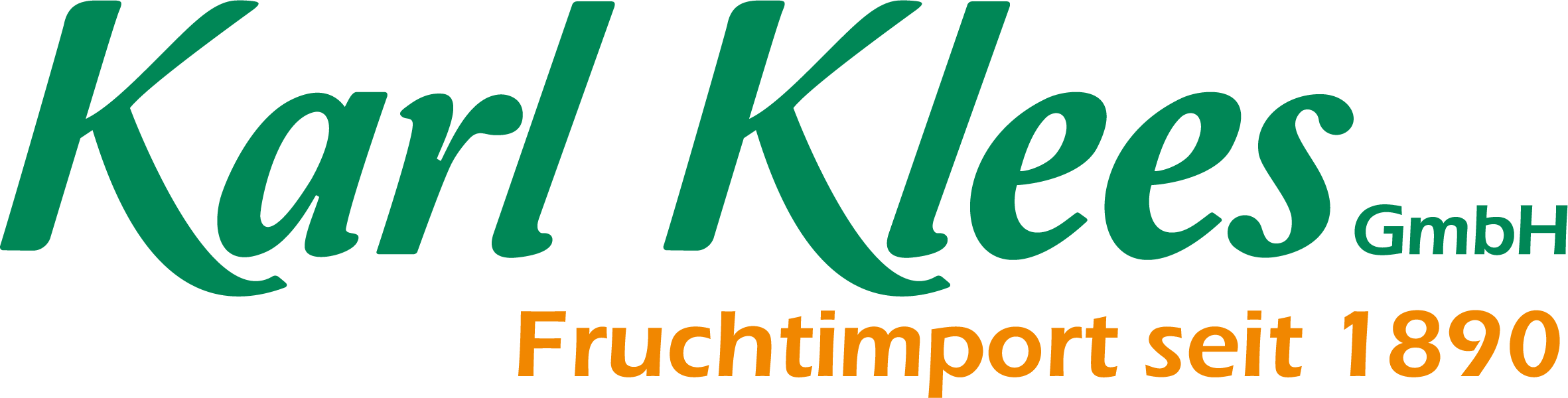 Kneipenquiz, Kneipen-Quiz, HAI-Life DJs Kneipenquiz, HAI-Life DJs